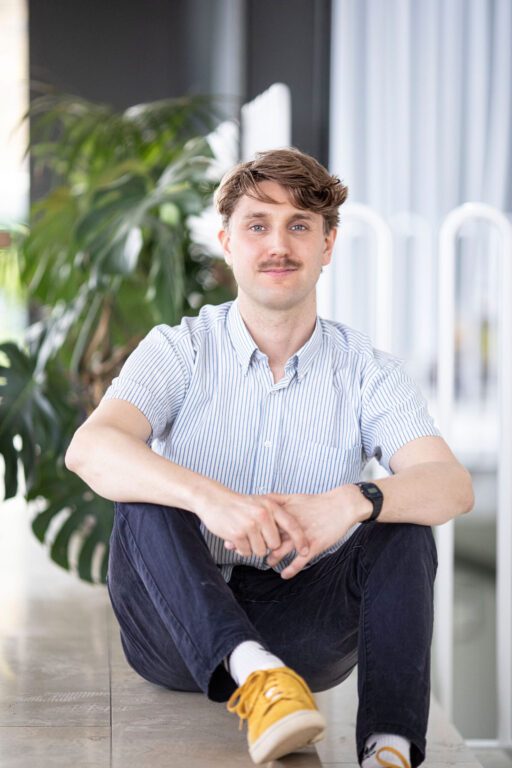 Jonatan Urpiala